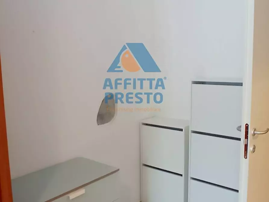 Immagine 15 di Appartamento in affitto  a Empoli
