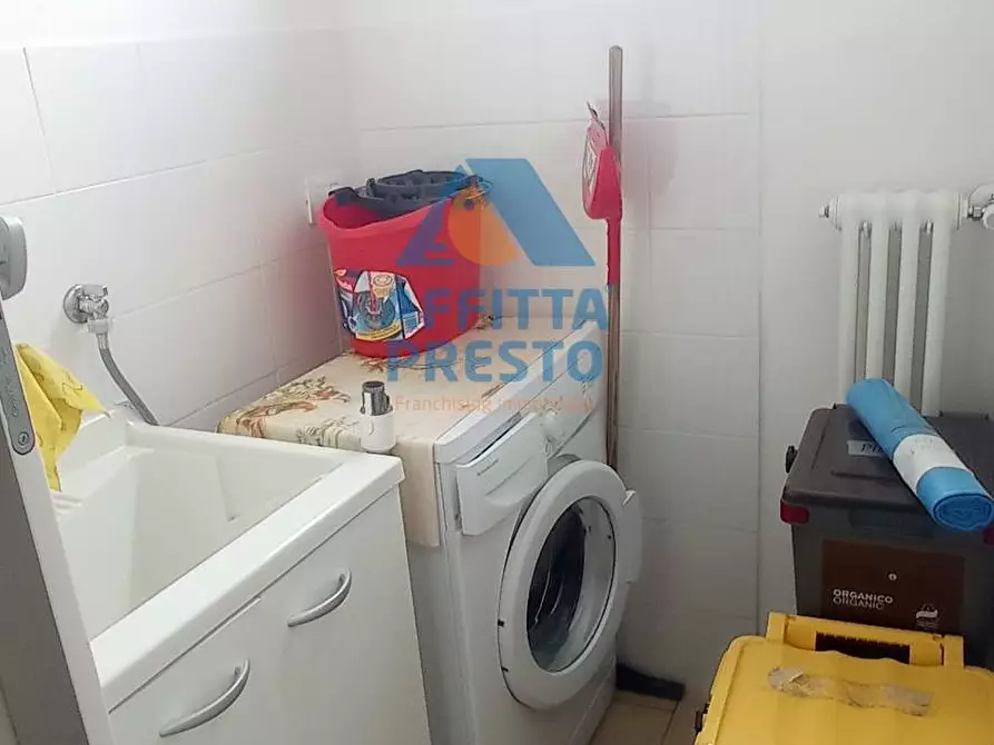 Immagine 10 di Appartamento in affitto  a Empoli