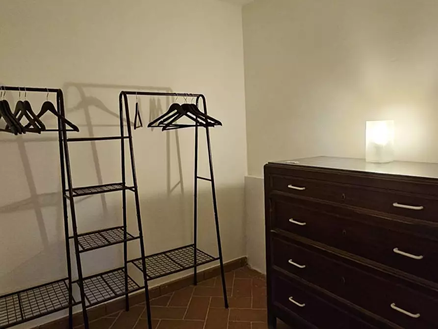 Immagine 5 di Appartamento in affitto  a Cerreto Guidi