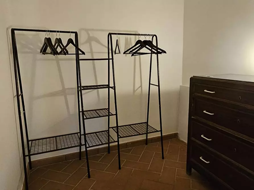 Immagine 6 di Appartamento in affitto  a Cerreto Guidi