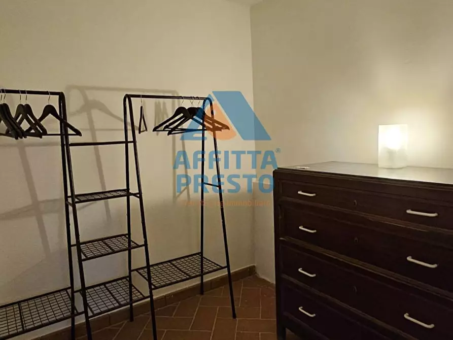 Immagine 5 di Appartamento in affitto  a Cerreto Guidi