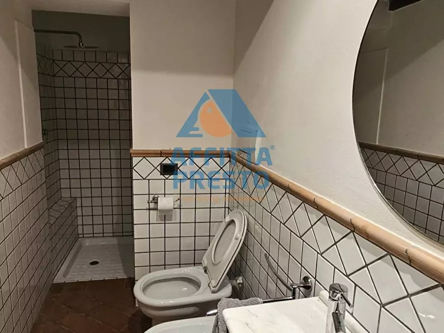 Immagine 6 di Appartamento in affitto  a Cerreto Guidi