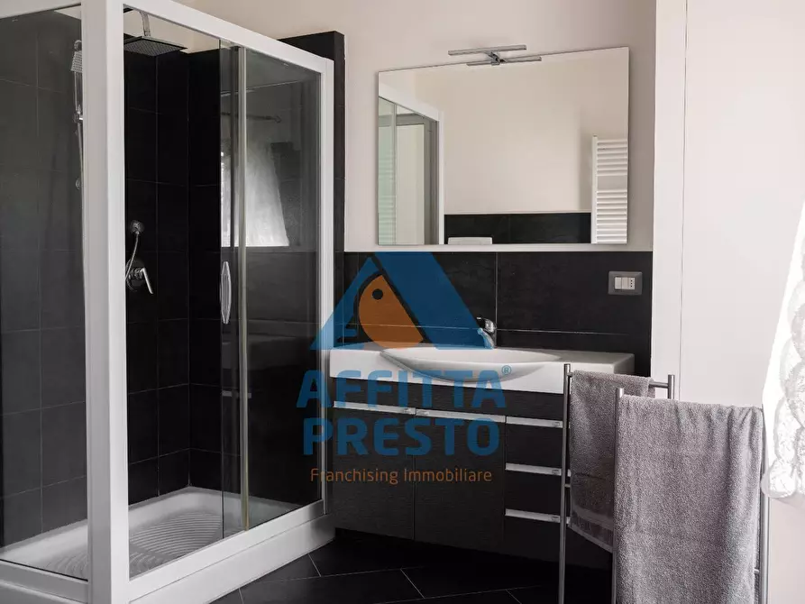 Immagine 5 di Appartamento in affitto  a Cerreto Guidi