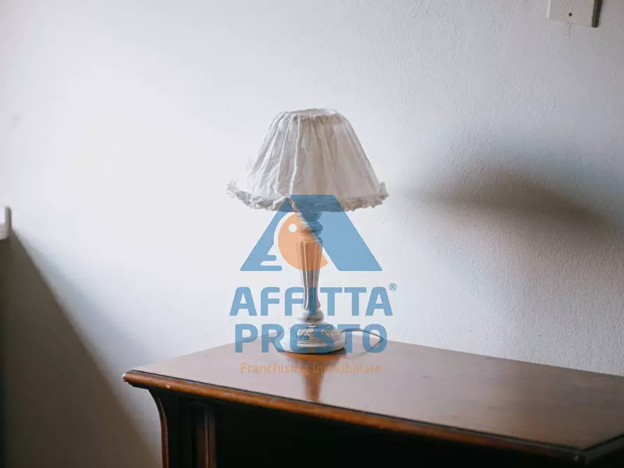 Immagine 8 di Appartamento in affitto  a Cerreto Guidi