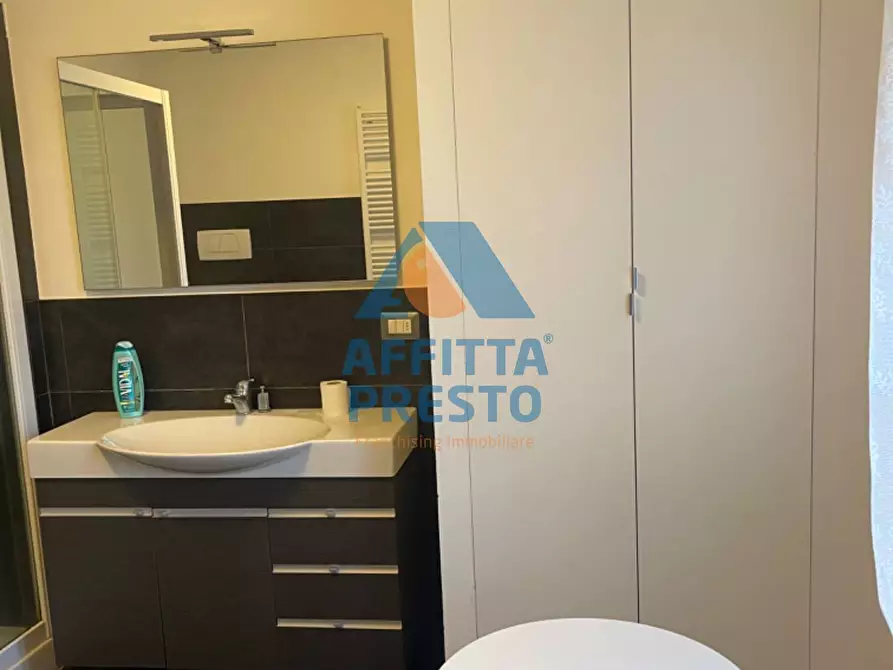 Immagine 12 di Appartamento in affitto  a Cerreto Guidi