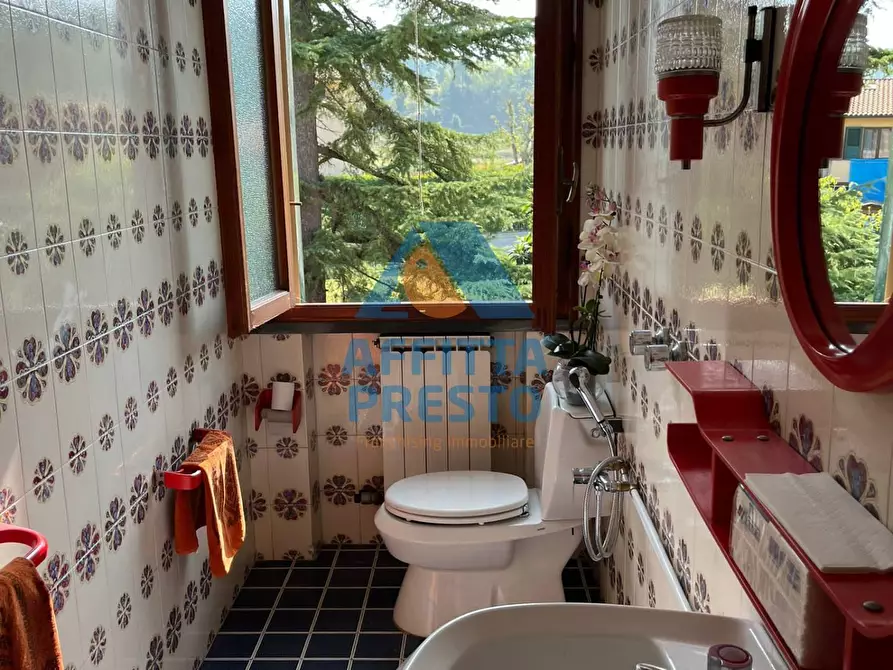 Immagine 24 di Camera in affitto  a San Miniato