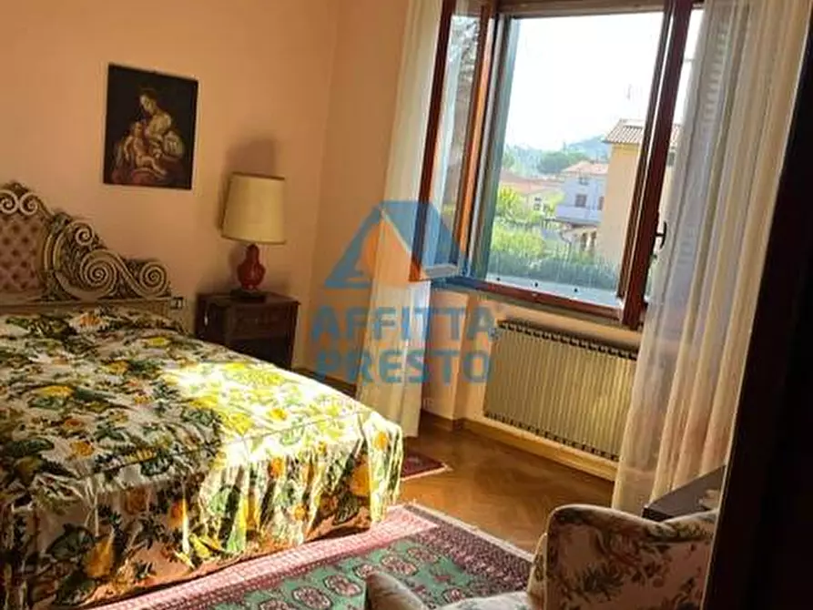 Immagine 7 di Camera in affitto  a San Miniato