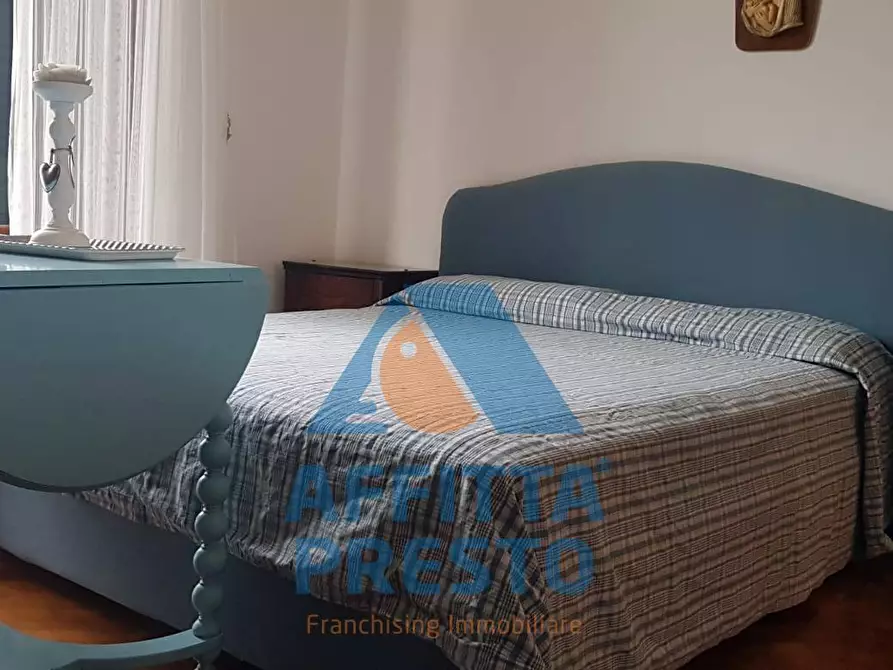 Immagine 8 di Camera in affitto  a San Miniato