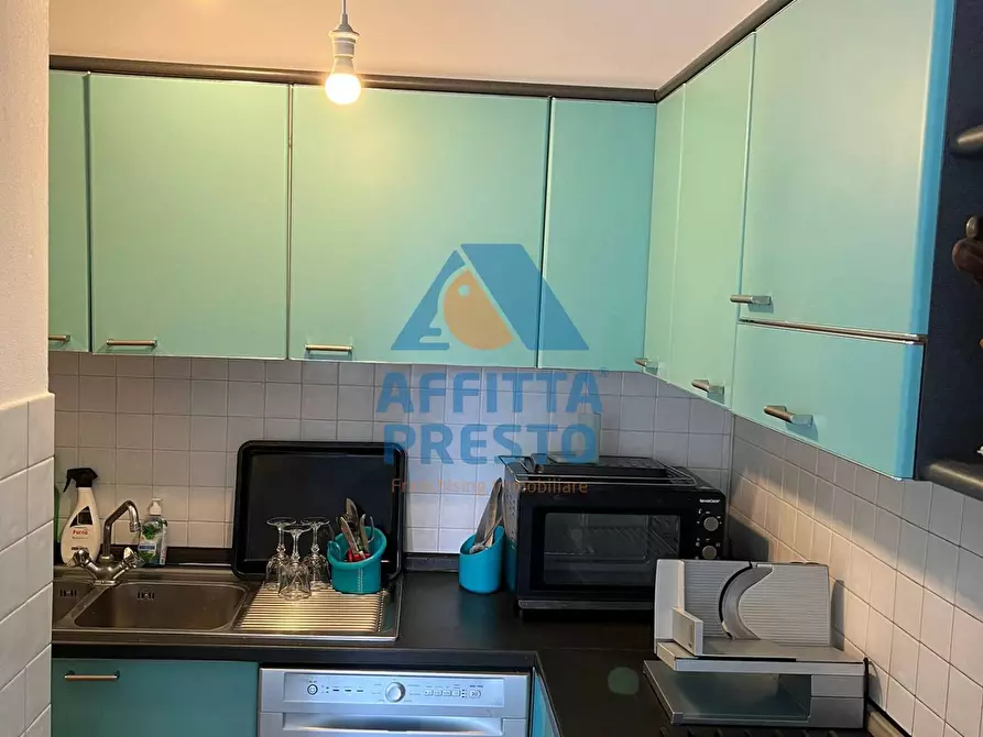 Immagine 2 di Camera in affitto  a San Miniato