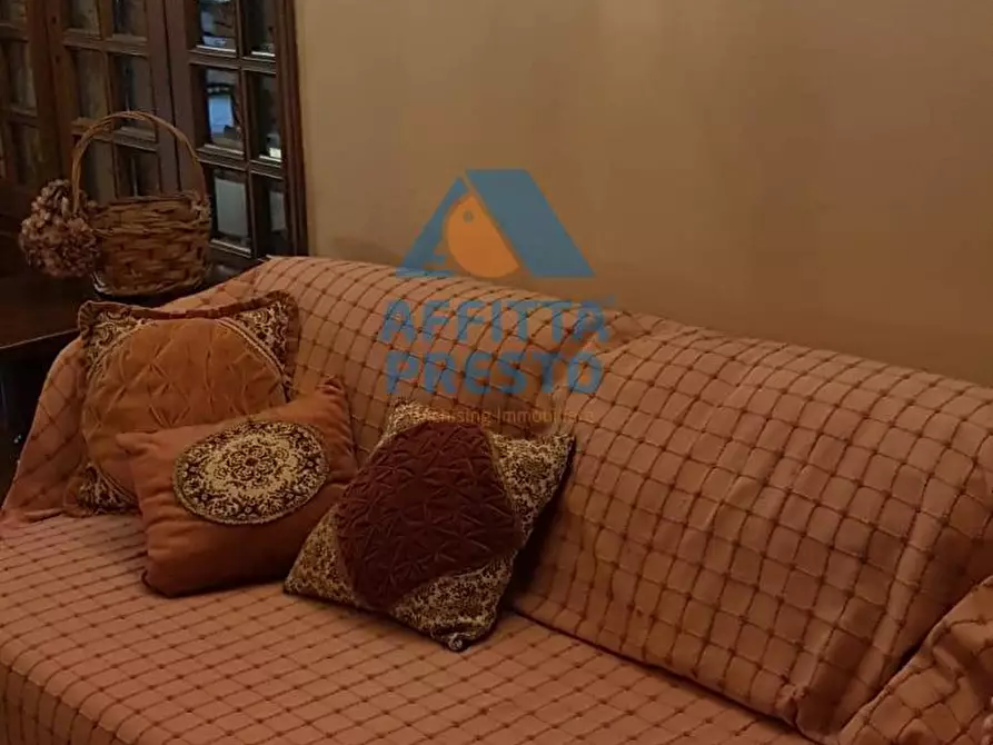Immagine 9 di Camera in affitto  a San Miniato