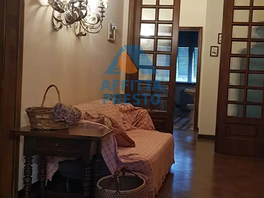 Immagine 10 di Camera in affitto  a San Miniato