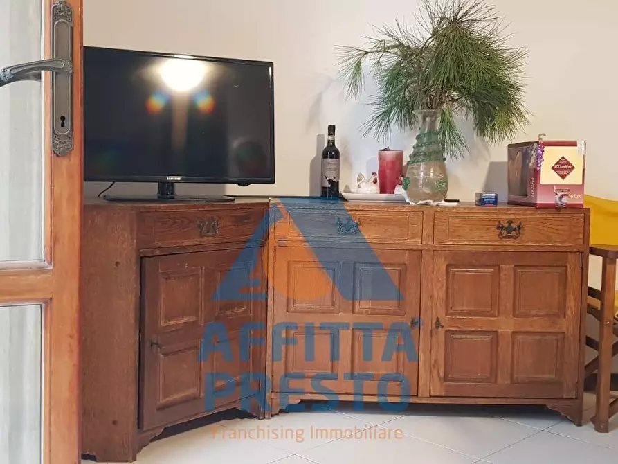 Immagine 5 di Camera in affitto  a San Miniato