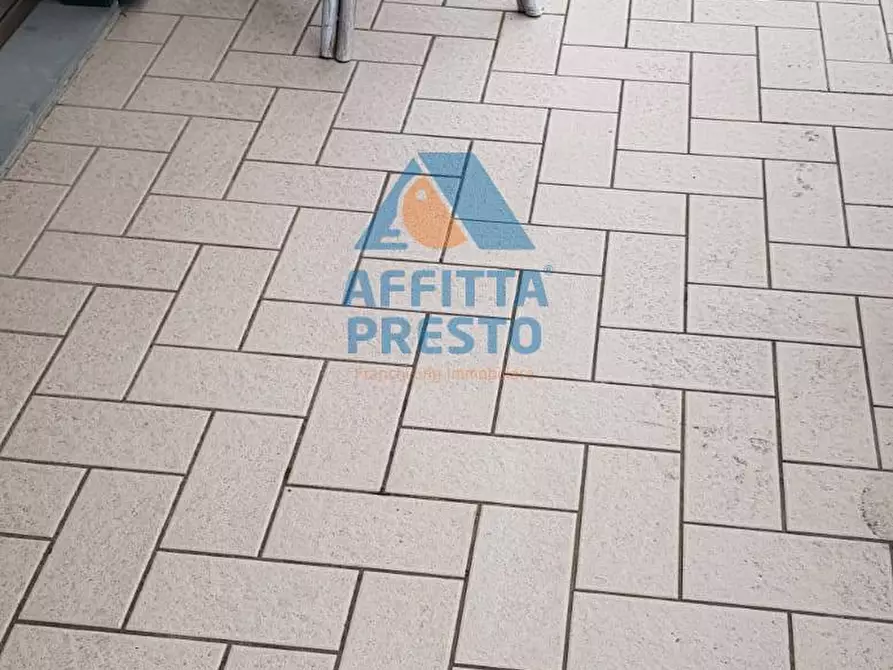 Immagine 4 di Camera in affitto  a San Miniato