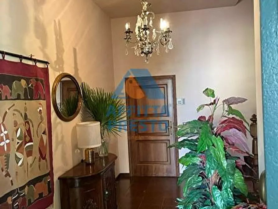 Immagine 17 di Camera in affitto  a San Miniato