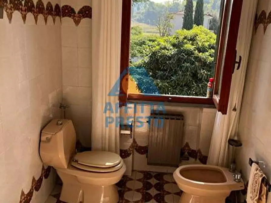 Immagine 20 di Camera in affitto  a San Miniato