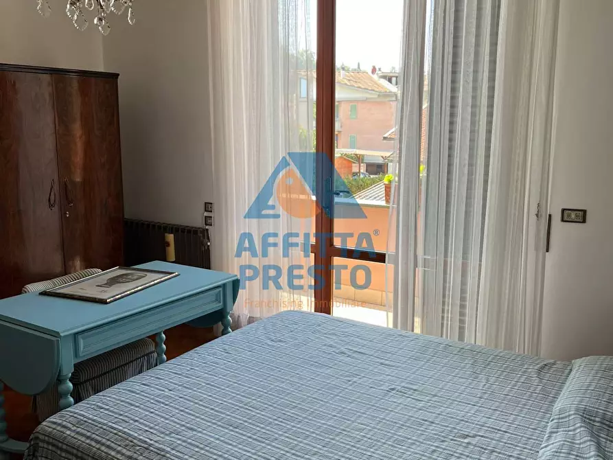 Immagine 19 di Camera in affitto  a San Miniato