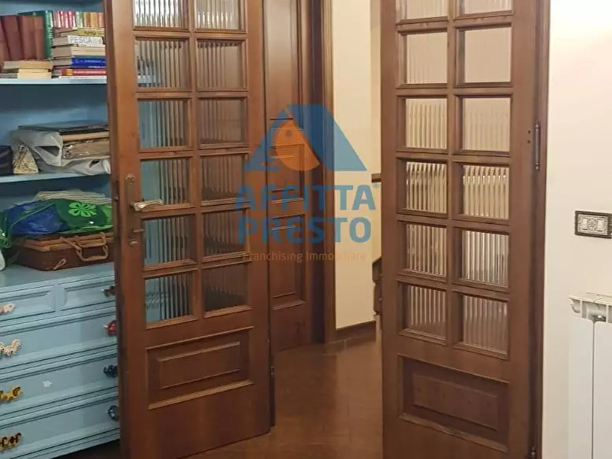 Immagine 12 di Camera in affitto  a San Miniato