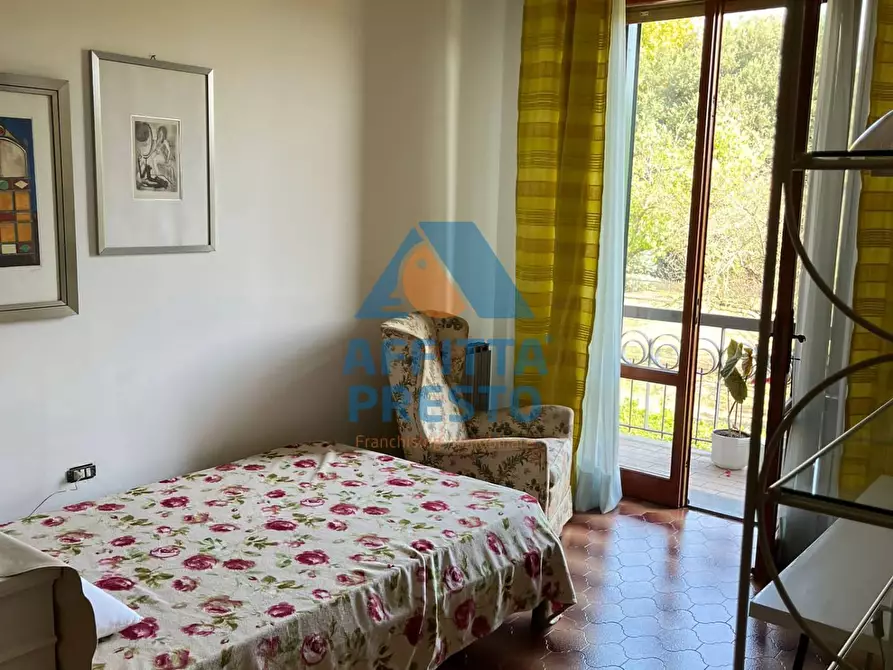 Immagine 22 di Camera in affitto  a San Miniato