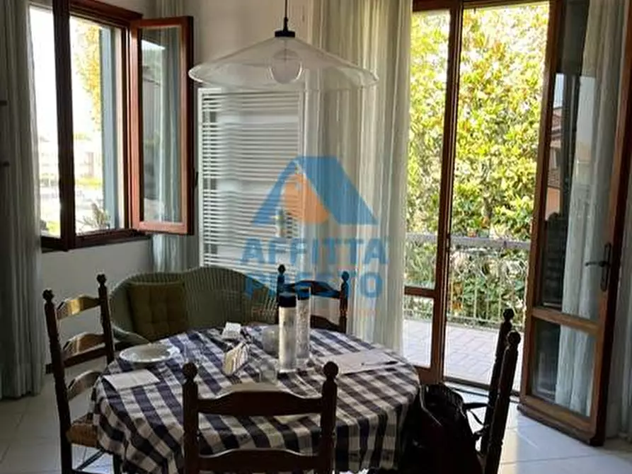 Immagine 3 di Camera in affitto  a San Miniato