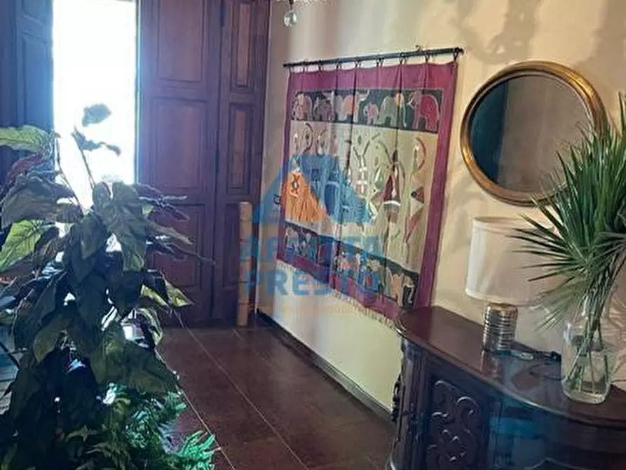 Immagine 23 di Camera in affitto  a San Miniato