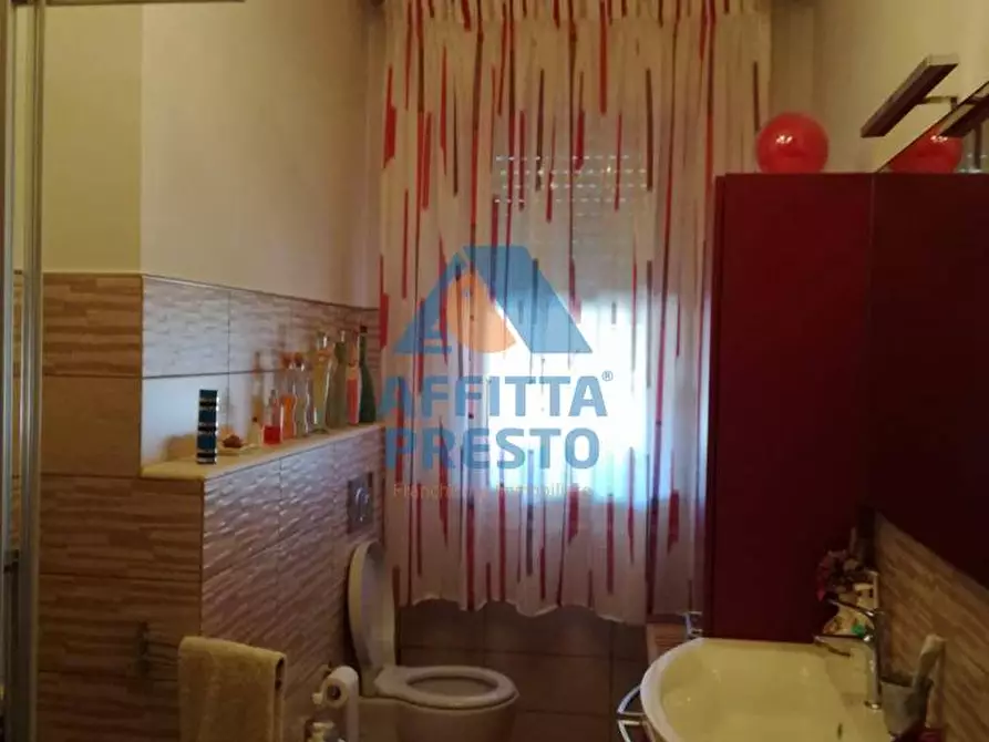 Immagine 15 di Appartamento in vendita  a San Miniato