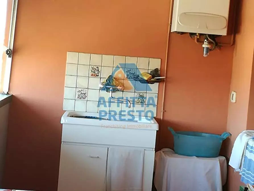 Immagine 11 di Appartamento in vendita  a San Miniato