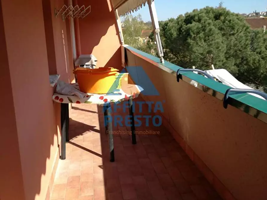 Immagine 10 di Appartamento in vendita  a San Miniato