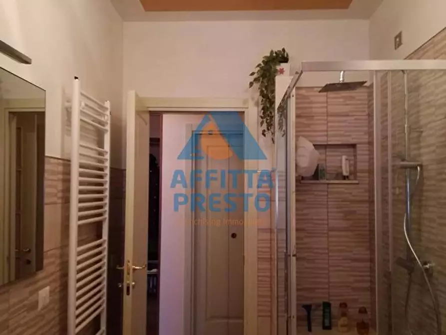 Immagine 16 di Appartamento in vendita  a San Miniato