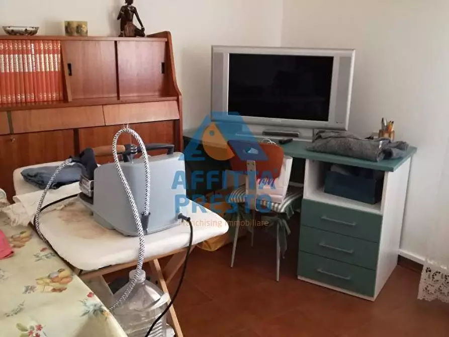 Immagine 14 di Appartamento in vendita  a San Miniato