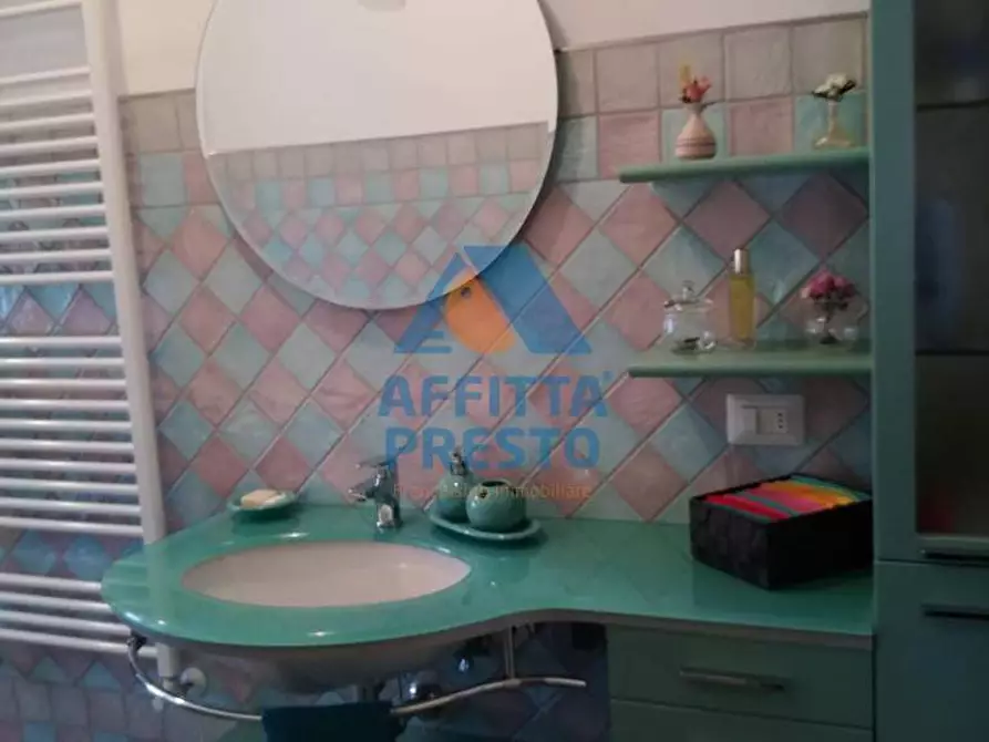 Immagine 8 di Appartamento in vendita  a San Miniato