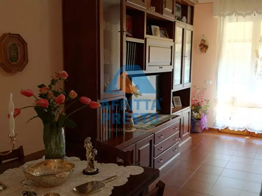 Immagine 4 di Appartamento in vendita  a San Miniato