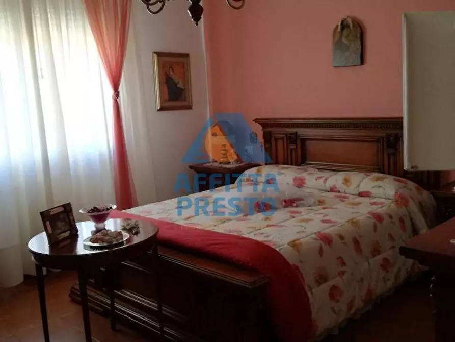 Immagine 13 di Appartamento in vendita  a San Miniato