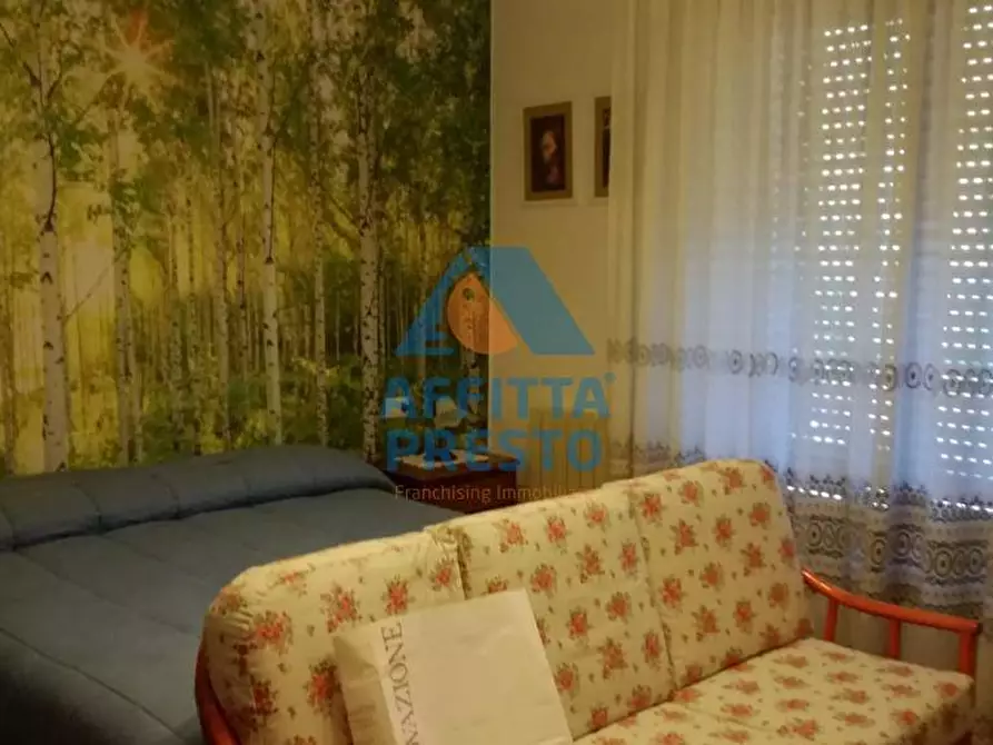 Immagine 12 di Appartamento in vendita  a San Miniato