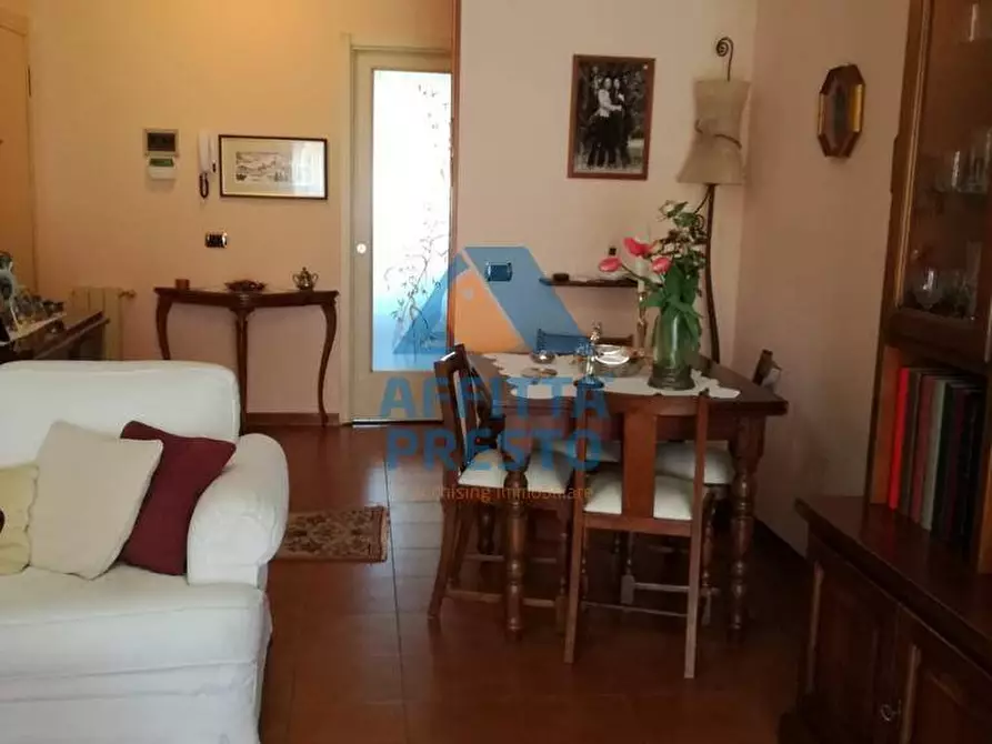 Immagine 3 di Appartamento in vendita  a San Miniato