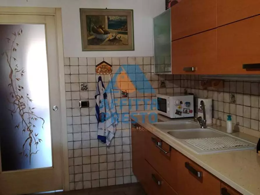 Immagine 6 di Appartamento in vendita  a San Miniato