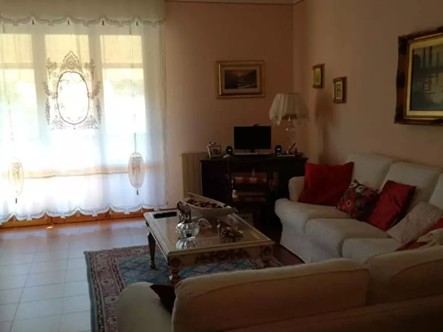 Immagine 3 di Appartamento in vendita  a San Miniato