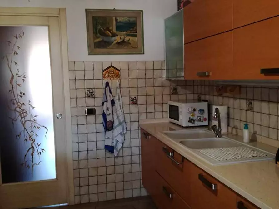 Immagine 5 di Appartamento in vendita  a San Miniato