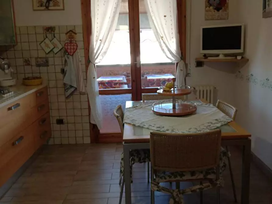 Immagine 6 di Appartamento in vendita  a San Miniato