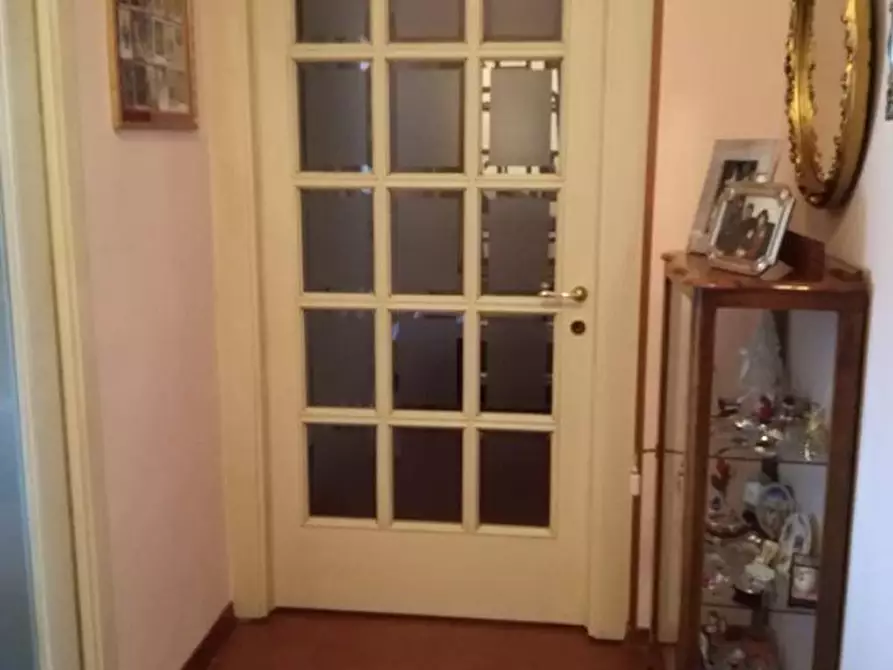 Immagine 7 di Appartamento in vendita  a San Miniato