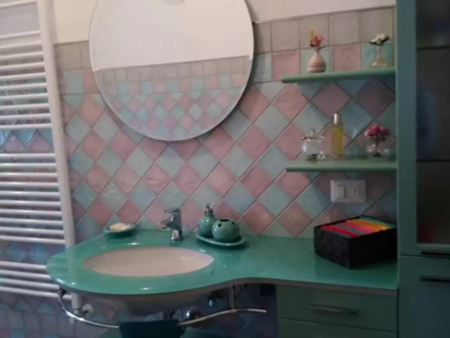 Immagine 8 di Appartamento in vendita  a San Miniato