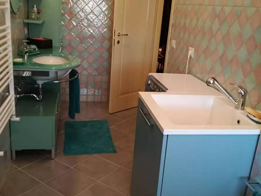 Immagine 9 di Appartamento in vendita  a San Miniato