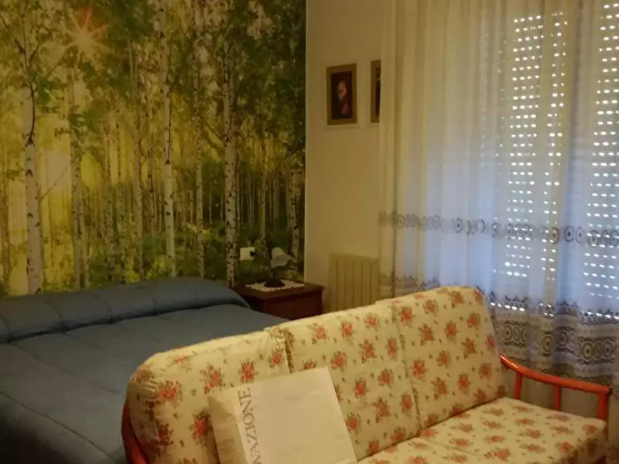 Immagine 10 di Appartamento in vendita  a San Miniato