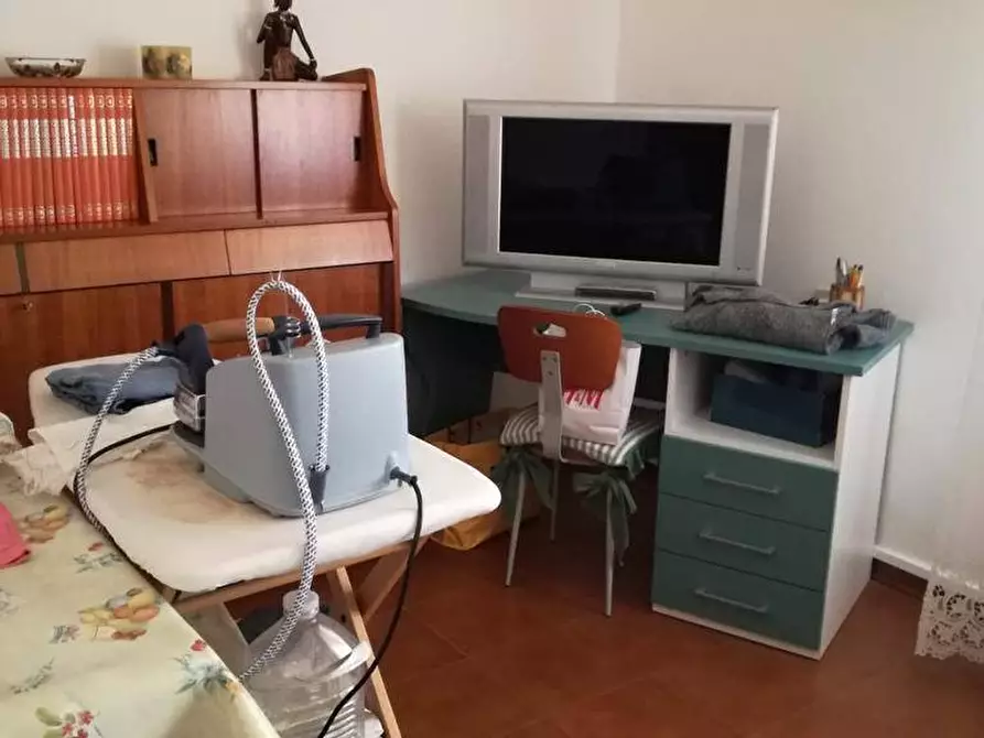 Immagine 12 di Appartamento in vendita  a San Miniato