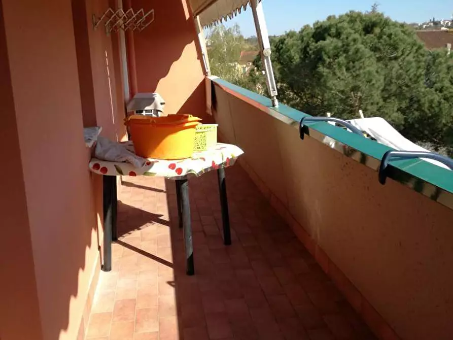 Immagine 13 di Appartamento in vendita  a San Miniato