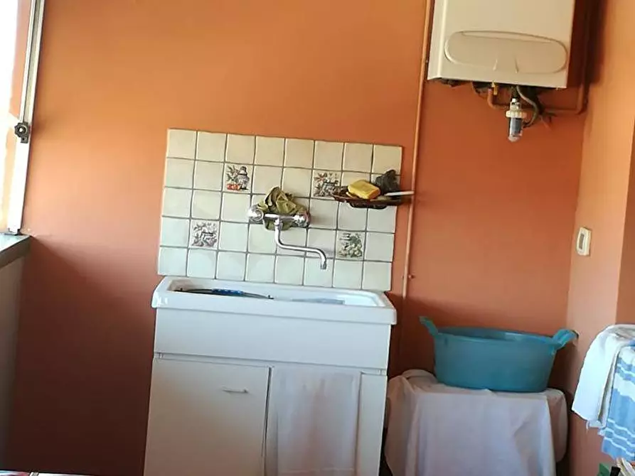 Immagine 14 di Appartamento in vendita  a San Miniato