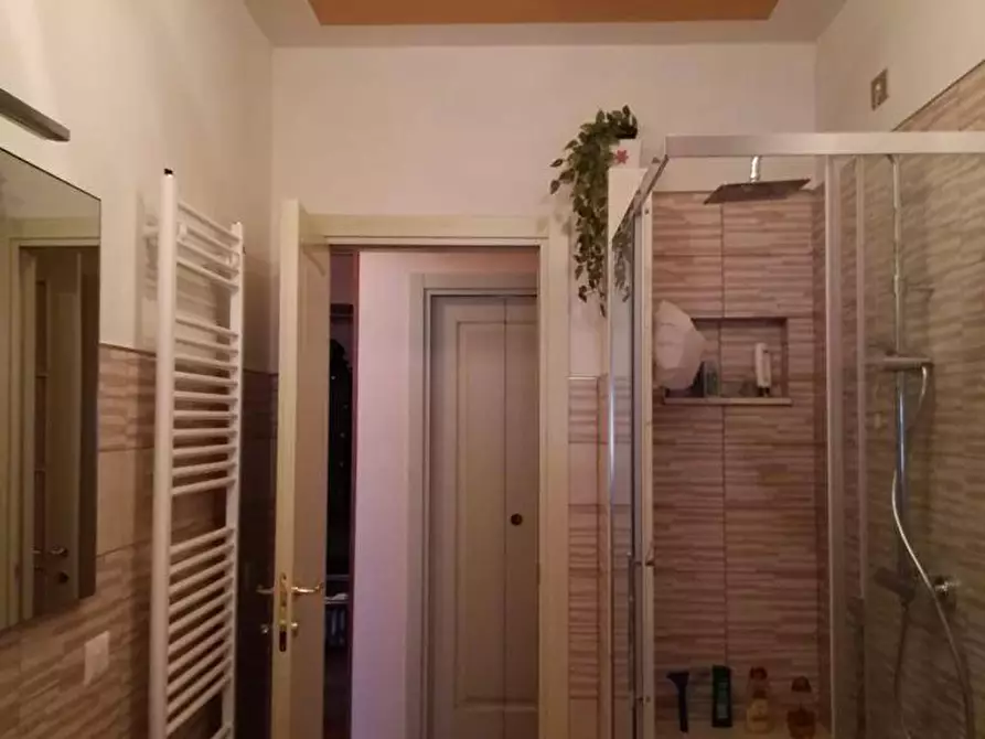 Immagine 15 di Appartamento in vendita  a San Miniato