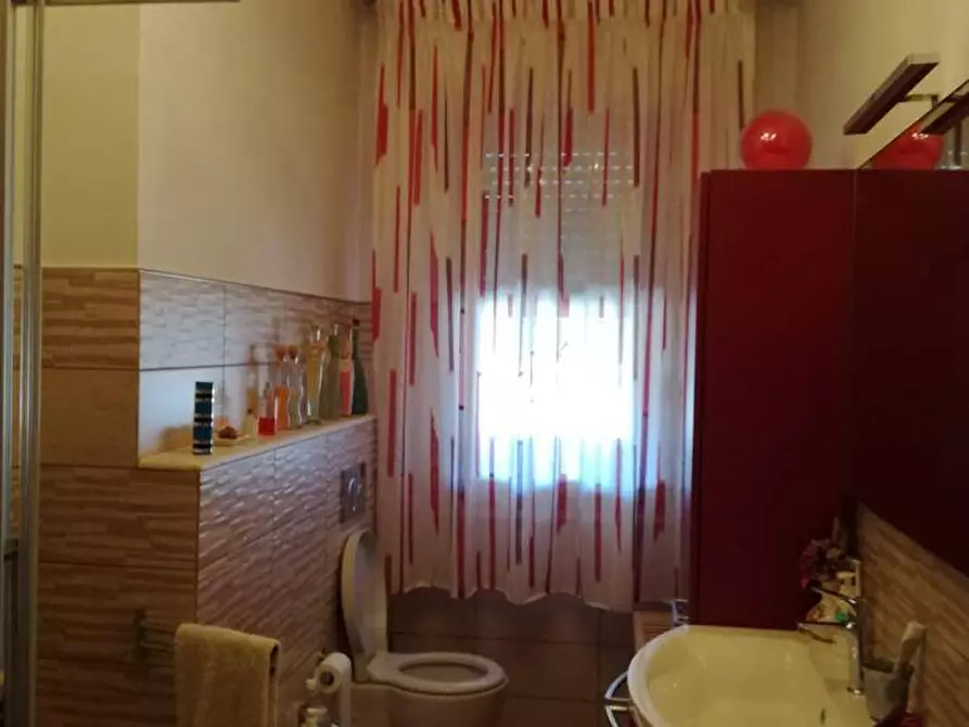 Immagine 16 di Appartamento in vendita  a San Miniato