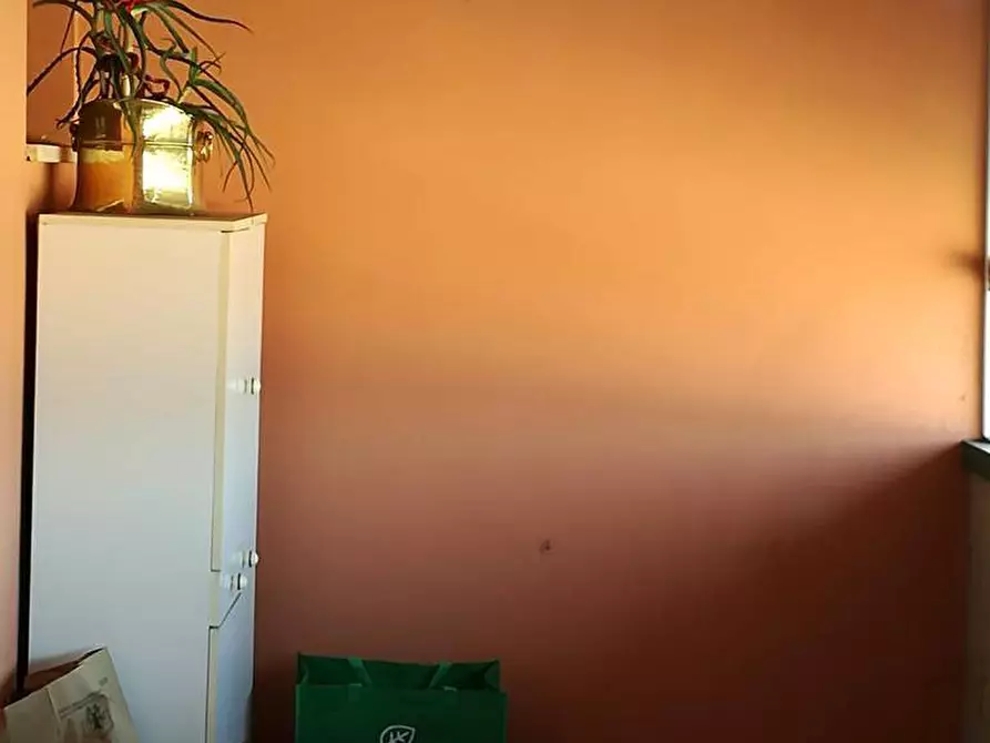 Immagine 17 di Appartamento in vendita  a San Miniato