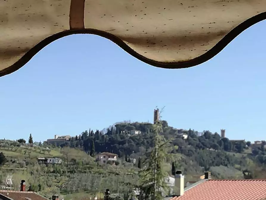 Immagine 18 di Appartamento in vendita  a San Miniato