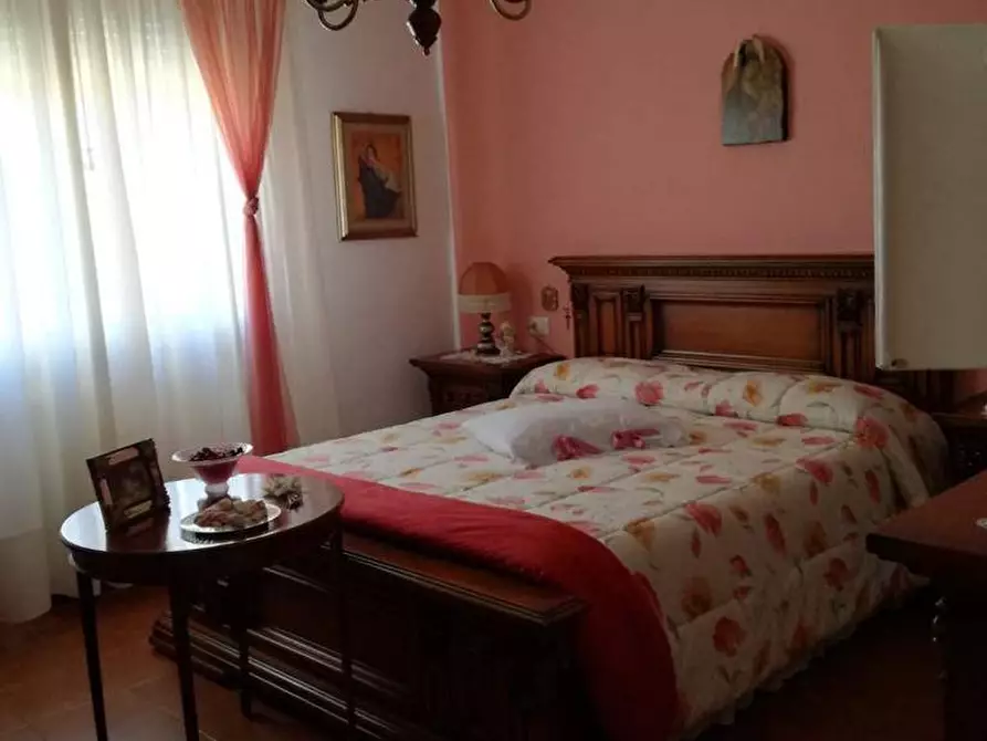 Immagine 11 di Appartamento in vendita  a San Miniato